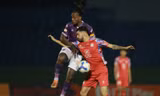 Nhận định TP.HCM vs Bình Dương, 19h15 ngày 23/5: Cân tài cân sức 