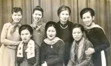 Phố Hà Nội và những 'nữ doanh nhân' xưa 