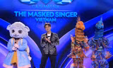Việc Ca sĩ Mặt nạ thay đổi luật chơi (không công bố mascot bị loại tại chỗ) khiến khán giả khó chịu