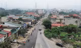 Đường Tam Trinh vẫn đang ngổn ngang