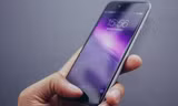 iPhone có thể bị hack, rút sạch tiền trong tài khoản