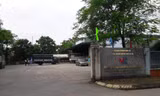 Trung tâm đăng kiểm 29-01V 