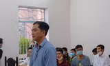 Youtuber Jimmy Huỳnh lĩnh án 3 năm 6 tháng tù