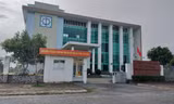 Phê bình, kỷ luật lãnh đạo Sở Giáo dục Cà Mau