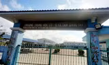 Huỷ bản án 7 năm tù đối với hiệu trưởng bị cáo buộc tham ô hơn 10 triệu đồng
