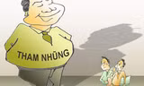 Ảnh minh hoạ.
