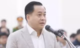 Phan Văn Anh Vũ. 