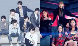Từ vụ BTS bị so sánh với virus Corona: Ghét K-Pop thành “trào lưu” độc hại trên thế giới