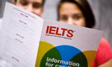 Bài đọc tiếng Anh để luyện thi IELTS