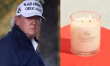 “Tuyệt chiêu” của nhân viên Nhà Trắng giúp ông Trump giảm căng thẳng, bạn có thể học theo