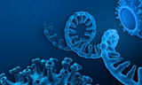 Virus