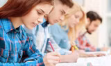 Thi viết IELTS