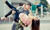 Crush có thích bạn không?
