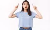 Thử thách trí tuệ
