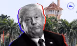 Tổng thống Trump sẽ sống ở đâu thời “hậu Nhà Trắng”, nếu ông không đảo ngược được thế cờ?