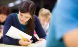 bài đọc IELTS