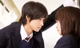 Kabedon