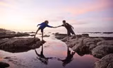 Làm điều phi thường