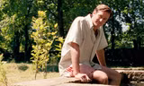 Tài tử Armie Hammer bị “phong sát” sau lùm xùm gây sốc, “Call Me By Your Name 2” không hẹn ngày gặp lại?