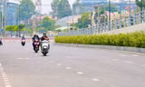 Sắp có lối đi thẳng vào nhà ga T3 từ Cộng Hòa