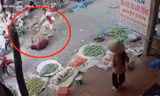 Ảnh cắt từ video.