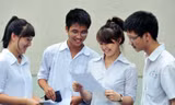 Thủ khoa ĐH Ngoại thương đạt 29,5 điểm, cao nhất nước