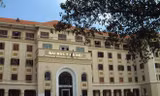 ĐH Y Hà Nội