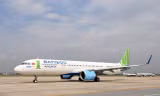 Bamboo Airways tăng vốn lên 30.000 tỷ đồng 