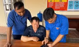 Sức sống mới trên đỉnh Mẫu Sơn