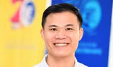 Thanh niên giữ vai trò tiên phong trong phát triển khoa học – công nghệ, đổi mới sáng tạo và chuyển đổi số quốc gia ẢNH: DƯƠNG TRIỀU 