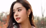 Nữ YouTuber xinh đẹp xứ Hàn nổi tiếng mạng xã hội, gây chú ý trong show hẹn hò