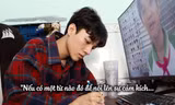 Từ cậu bé nhặt ve chai thành streamer triệu người theo dõi