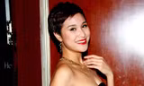 Phương Mai: Cãi cố khi “lộ”