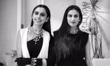 Nữ tỷ phú thời trang quyền lực Bollywood tổ chức đám cưới xa hoa ở Phú Quốc là ai?