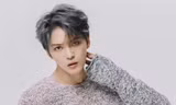 Kim Jae Joong đang trả giá cho trò đùa quá trớn ngày Cá tháng Tư.