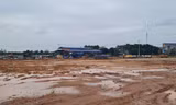 Siết phân lô bán nền, Thái Nguyên quy định tách trên 3 thửa đất phải lập dự án nhà ở