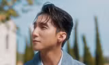 Sơn Tùng M-P