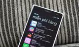 Vì sao Zalo vọt lên vị trí số 1 trên Windows Phone?