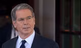 Bộ trưởng Tài chính Mỹ Scott Bessent. (Ảnh: Reuters)