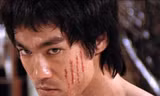 Lộ bí mật về cái chết của 'vua kungfu' Lý Tiểu Long