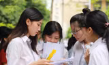 Điểm nhấn giáo dục: Phát hiện thi hộ tại kỳ thi đánh giá năng lực ngoại ngữ