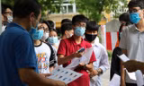 Trường ĐH Bách khoa Hà Nội mở đăng ký thi thử đợt 2 đánh giá tư duy