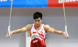 SEA Games 29 ngày 20/8: Đoàn Việt Nam chờ 'giải hạn' HCV