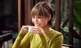 'Hot girl IELTS 8.5' Thảo Tâm chia sẻ về áp lực của người trẻ