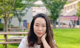 Từng 2 lần trượt đại học, nữ sinh tốt nghiệp thạc sĩ ở Hàn Quốc, giành học bổng tiến sĩ của Đức