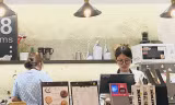 Sinh viên nếu bị 'siết' giờ làm thêm: Có thời gian nghỉ ngơi, 'chữa lành' nhưng... nghèo