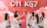 Chia sẻ của cô giáo lớp học có 41/48 học sinh đạt điểm trên 9 môn Ngữ văn tốt nghiệp THPT