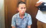 Đỗ Xuân Dương