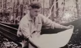Tướng Lê Trọng Tấn nghiên cứu tình hình chiến trường miền Nam (năm 1965)