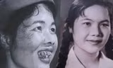 Thị Nở trên phim và ngoài đời thực 